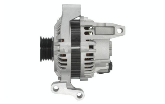 Alternator 8EL 012 430-451 Hella