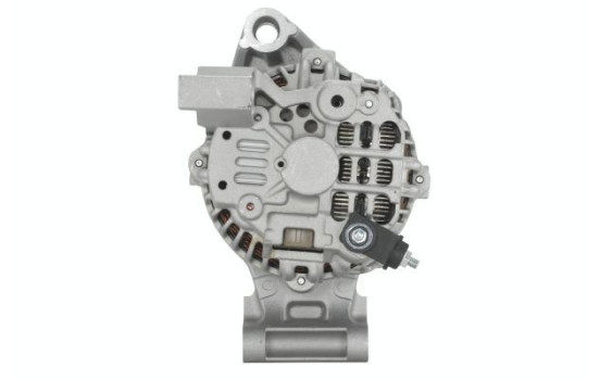 Alternator 8EL 012 430-451 Hella, Image 3