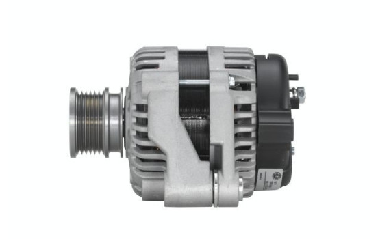 Alternator 8EL 012 430-581 Hella