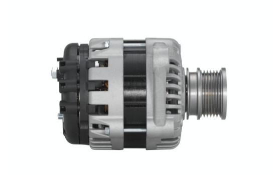 Alternator 8EL 012 430-581 Hella, Image 4