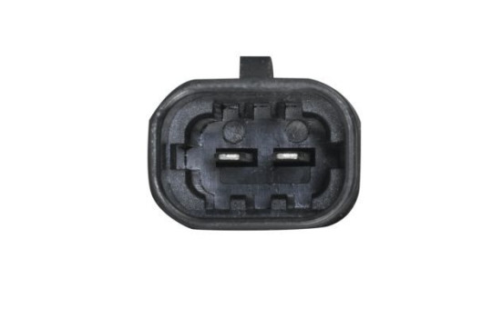 Alternator 8EL 012 430-581 Hella, Image 5