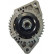 Alternator 8EL 012 430-631 Hella, Thumbnail 2