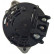 Alternator 8EL 012 430-631 Hella, Thumbnail 3