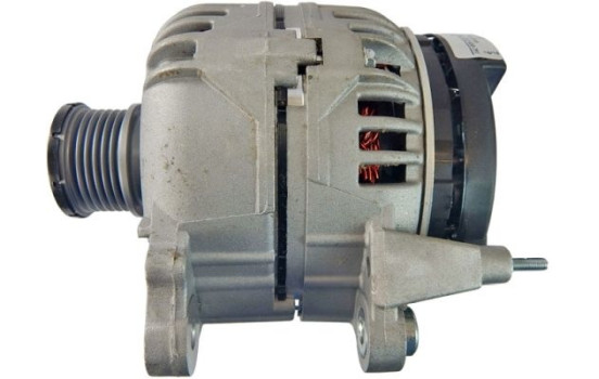 Alternator 8EL 012 430-791 Hella