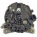 Alternator 8EL 012 430-791 Hella, Thumbnail 2