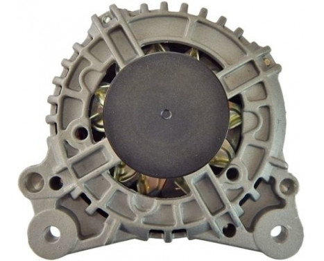Alternator 8EL 012 430-791 Hella, Image 3