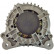 Alternator 8EL 012 430-791 Hella, Thumbnail 3