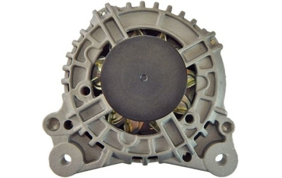 Alternator 8EL 012 430-791 Hella, Image 3