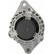 Alternator 8EL 012 430-801 Hella, Thumbnail 2