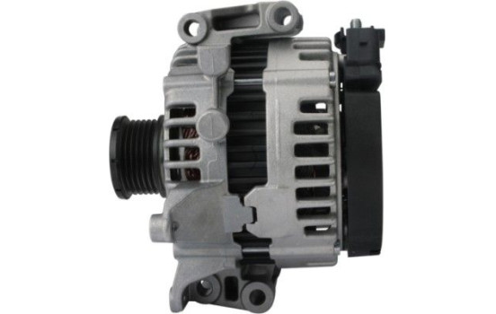 Alternator 8EL 012 430-831 Hella