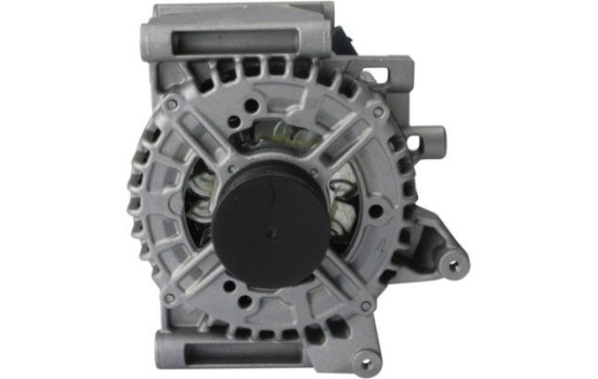 Alternator 8EL 012 430-831 Hella, Image 2