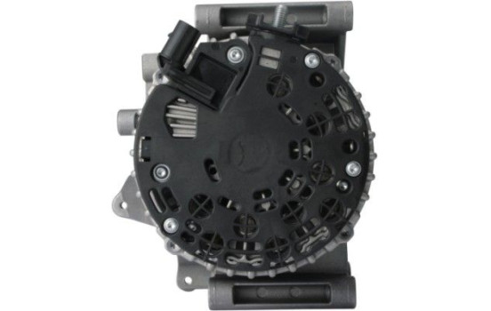 Alternator 8EL 012 430-831 Hella, Image 3