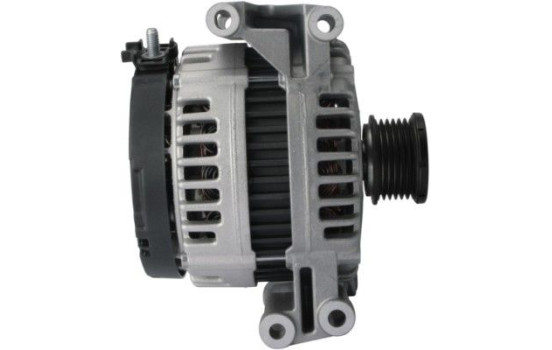 Alternator 8EL 012 430-831 Hella, Image 4