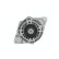 Alternator 8EL 012 430-871 Hella, Thumbnail 2