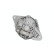 Alternator 8EL 012 430-871 Hella, Thumbnail 3