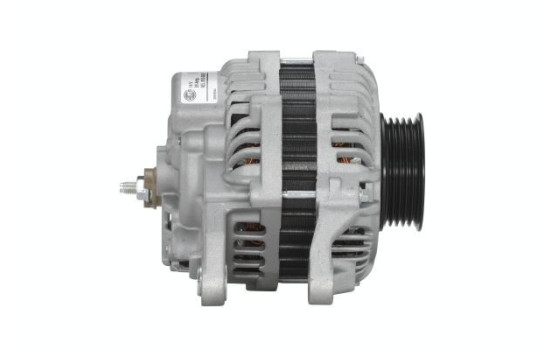 Alternator 8EL 012 430-871 Hella, Image 4