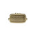 Alternator 8EL 012 430-871 Hella, Thumbnail 5