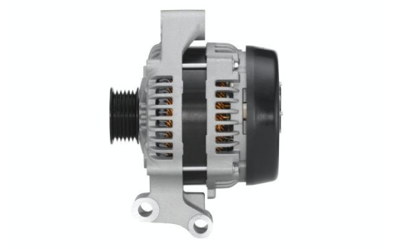 Alternator 8EL 012 430-881 Hella