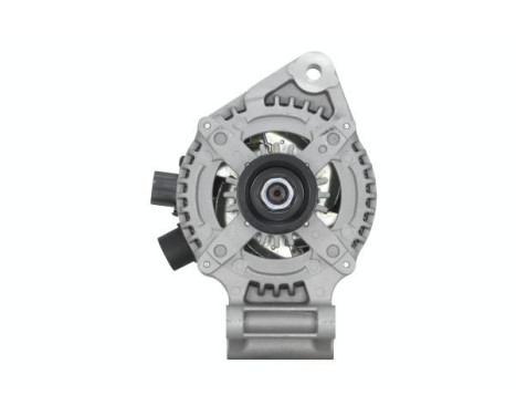 Alternator 8EL 012 430-881 Hella, Image 2
