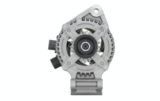 Alternator 8EL 012 430-881 Hella, Image 2