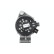 Alternator 8EL 012 430-881 Hella, Thumbnail 3