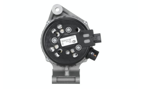 Alternator 8EL 012 430-881 Hella, Image 3