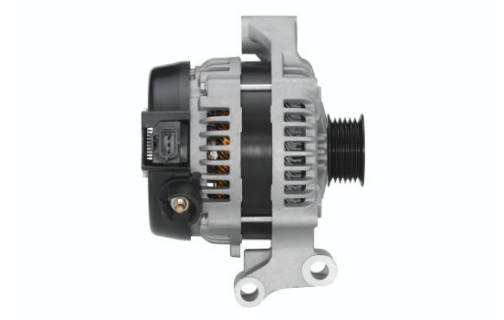 Alternator 8EL 012 430-881 Hella, Image 4