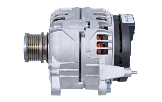 Alternator 8EL 012 430-951 Hella