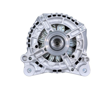 Alternator 8EL 012 430-951 Hella, Image 2