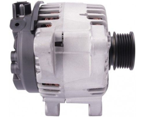 Alternator 8EL 012 430-961 Hella