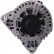 Alternator 8EL 012 430-961 Hella, Thumbnail 2