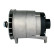 Alternator 8EL 012 584-231 Hella