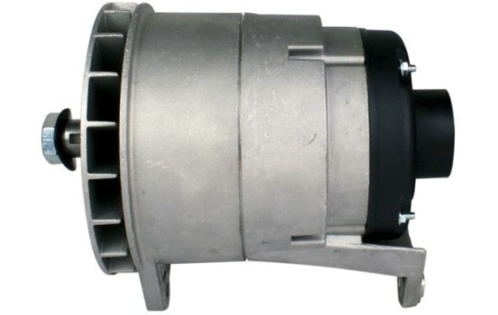 Alternator 8EL 012 584-231 Hella