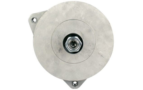 Alternator 8EL 012 584-231 Hella, Image 2