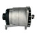 Alternator 8EL 012 584-231 Hella, Thumbnail 4