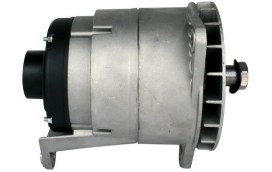 Alternator 8EL 012 584-231 Hella, Image 4