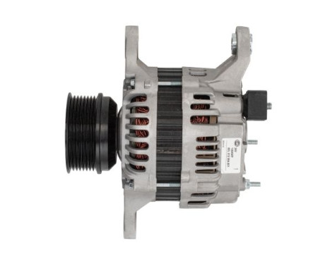 Alternator 8EL 012 584-801 Hella