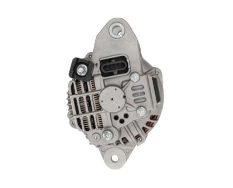 Alternator 8EL 012 584-801 Hella, Image 3