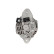 Alternator 8EL 012 584-801 Hella, Thumbnail 3