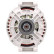 Alternator 8EL 015 630-011 Hella, Thumbnail 2