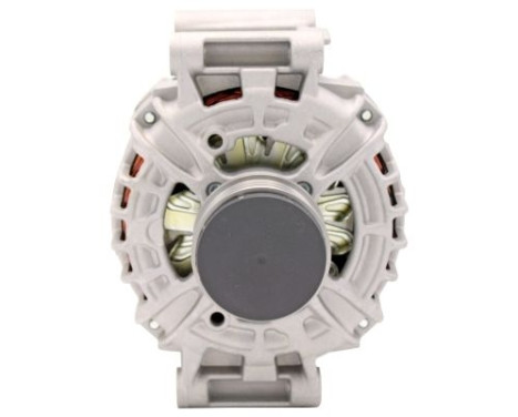 Alternator 8EL 015 630-031 Hella, Image 2