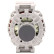 Alternator 8EL 015 630-031 Hella, Thumbnail 2