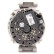 Alternator 8EL 015 630-031 Hella, Thumbnail 3
