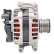 Alternator 8EL 015 630-031 Hella, Thumbnail 4
