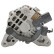 Alternator 8EL 015 630-051 Hella, Thumbnail 3