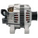 Alternator 8EL 015 630-051 Hella, Thumbnail 4