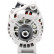 Alternator 8EL 015 630-091 Hella