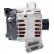 Alternator 8EL 015 630-091 Hella, Thumbnail 3
