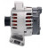 Alternator 8EL 015 630-091 Hella, Thumbnail 4