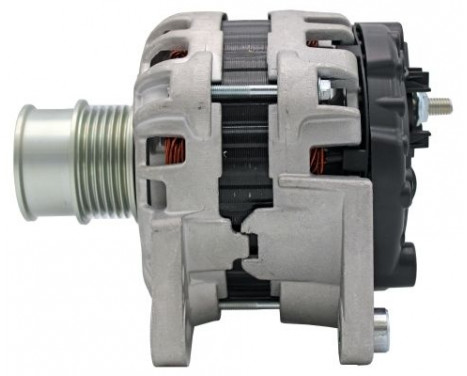 Alternator 8EL 015 630-181 Hella